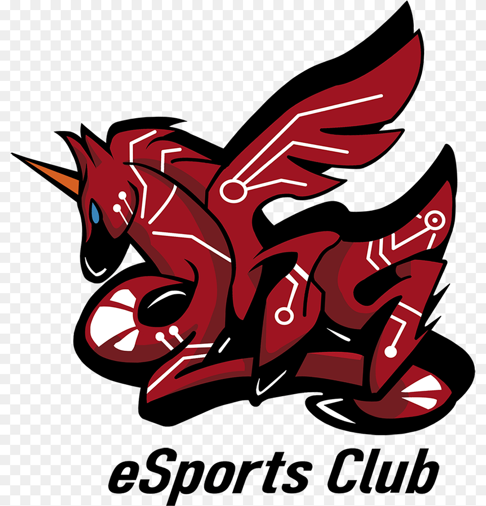 Ahq Esports Club, Art, Graphics, Electronics, Hardware Free Transparent Png