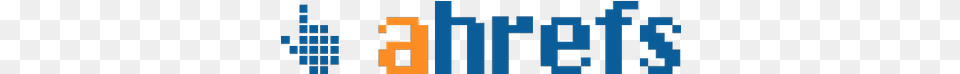 Ahrefs Logo Ahrefs Site Explorer, Art, Graphics, City Free Png