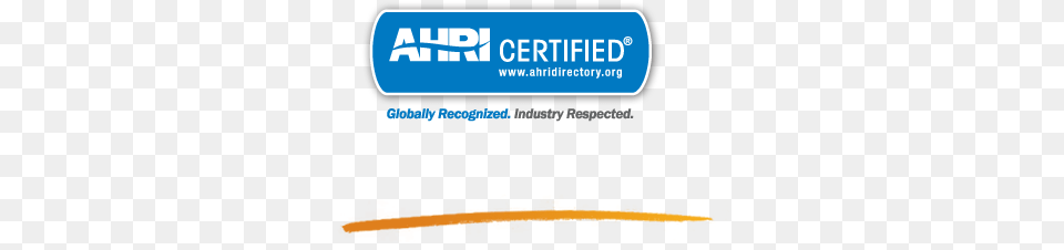Ahri Ahri Certified, Advertisement, Outdoors, Land, Nature Png
