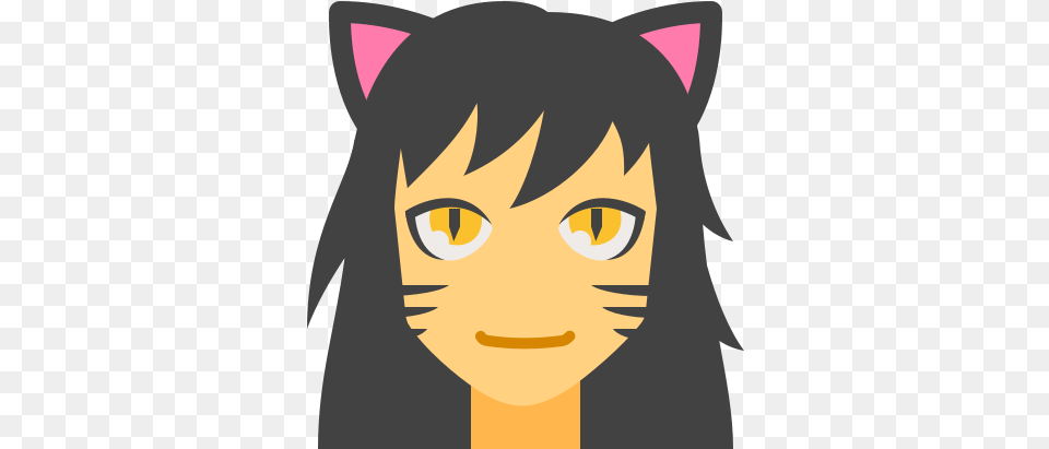 Ahri U2014 Cartoon, Book, Comics, Publication, Person Free Png