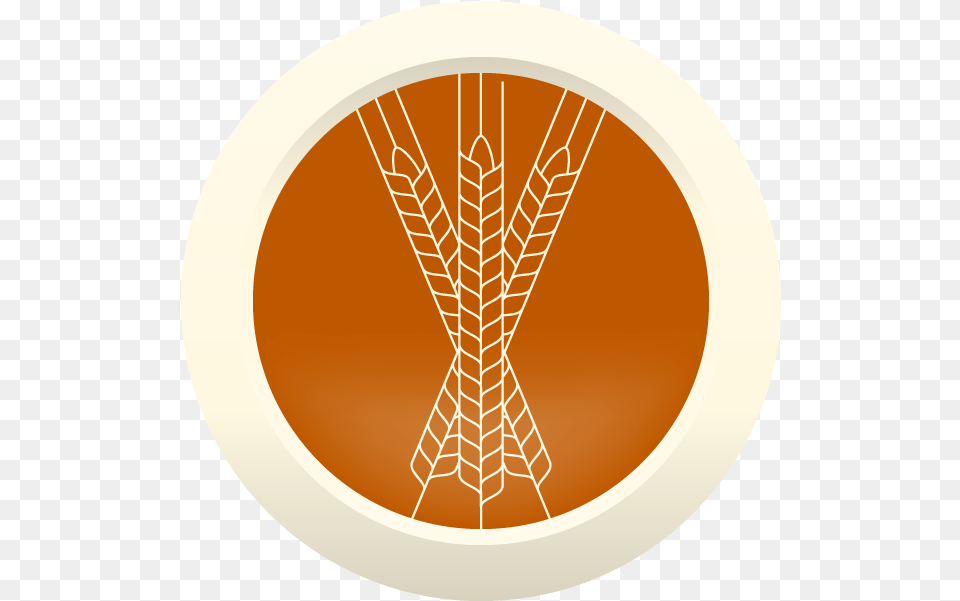 Ahs American Standard Lager Circle, Spider Web Free Png