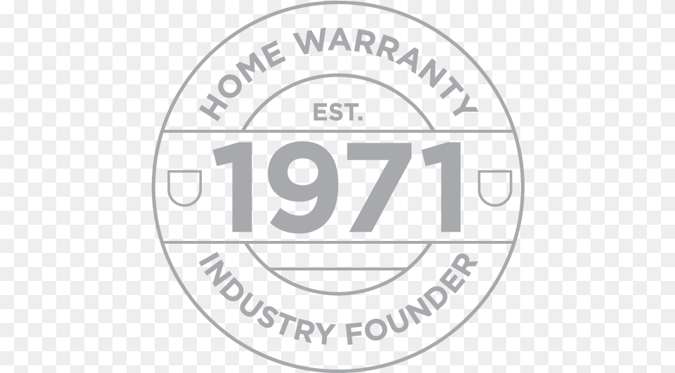 Ahs Home Warranty Established In National Federation Of Young Farmers39 Clubs, Logo, Machine, Wheel, Architecture Free Png Download