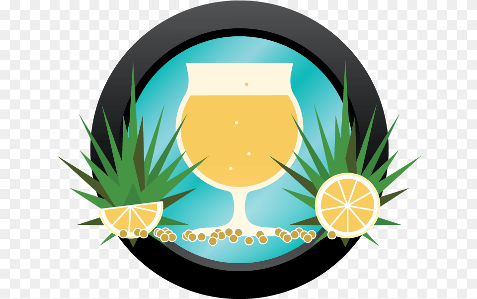 Ahs Imperial Agave Wit Mail Icon, Glass, Summer, Produce, Plant Free Transparent Png