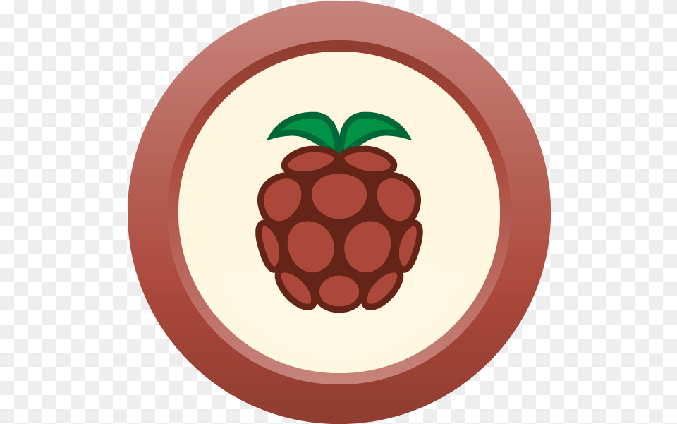 Ahs Raspberry Ale, Berry, Food, Fruit, Plant Free Png