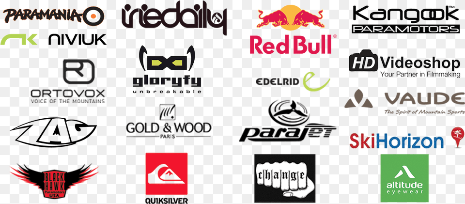 Ahstudio Filmmakers Red Bull, Logo, Animal, Bird Png