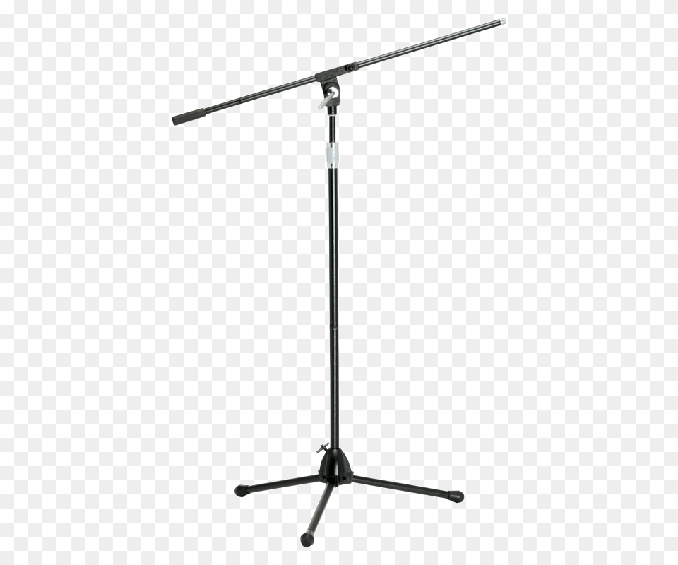 Ahuja Bms Pa Microphone Stand, Furniture, Electrical Device Png Image