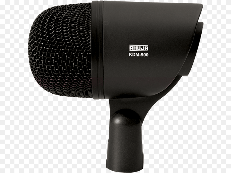 Ahuja Gm 615 Price, Electrical Device, Microphone Png Image