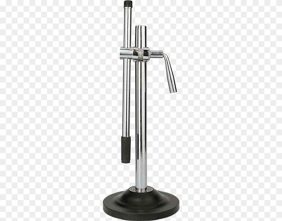 Ahuja Mic, Sink, Sink Faucet Png Image