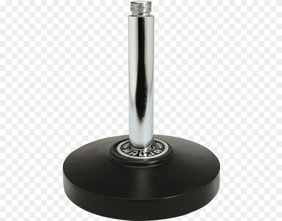 Ahuja Mic Stand, Electrical Device, Microphone, Bottle, Shaker Png Image