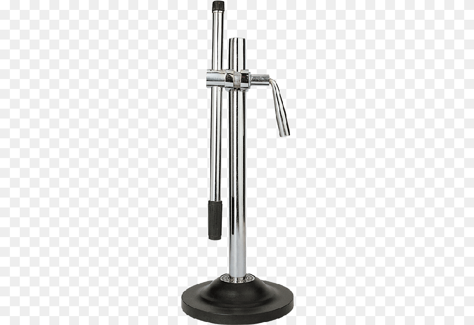 Ahuja Pa Microphone Stand Dgt Microphone, Sink, Sink Faucet Png Image