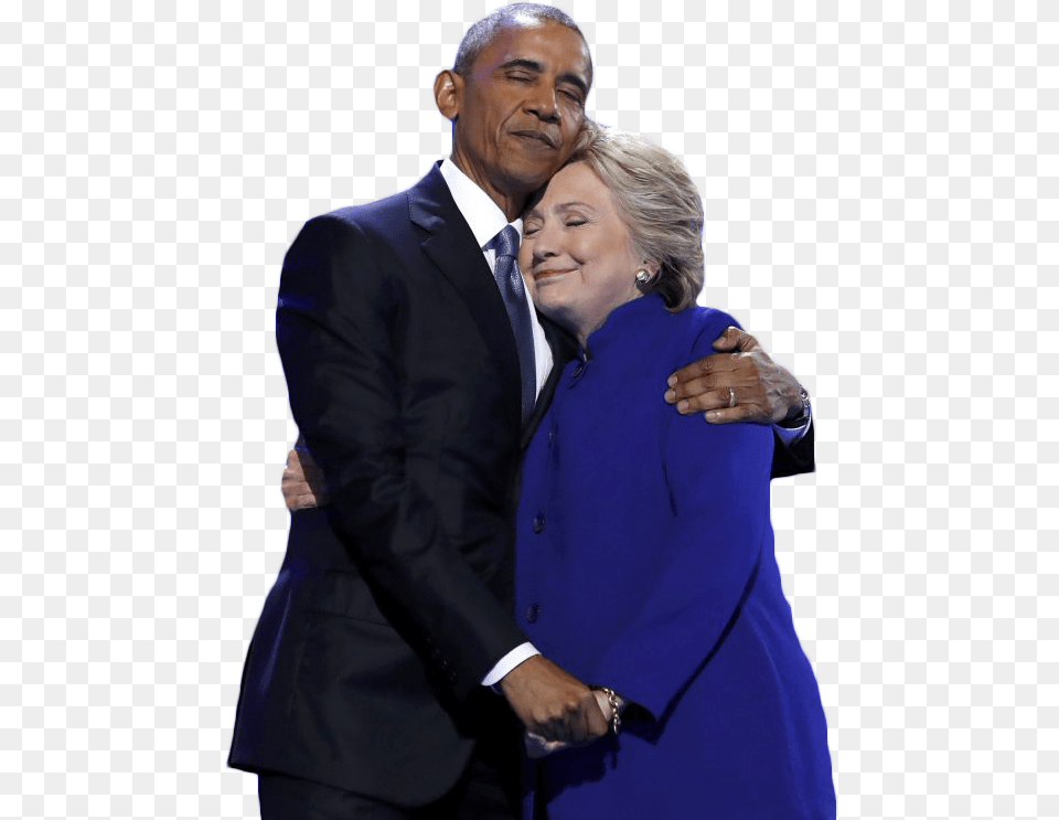 Ai Aici Fotografia Original I Aici Varianta Decupat Hillary Clinton, Adult, Suit, Person, Jacket Png Image