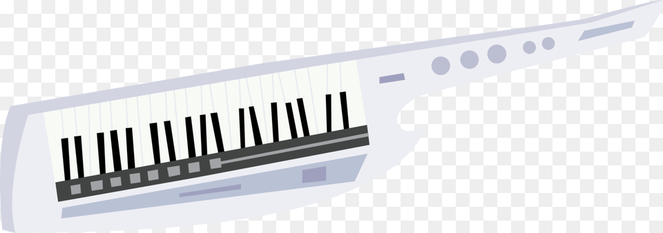 Ai Available Artist Keyboard Free Transparent Png