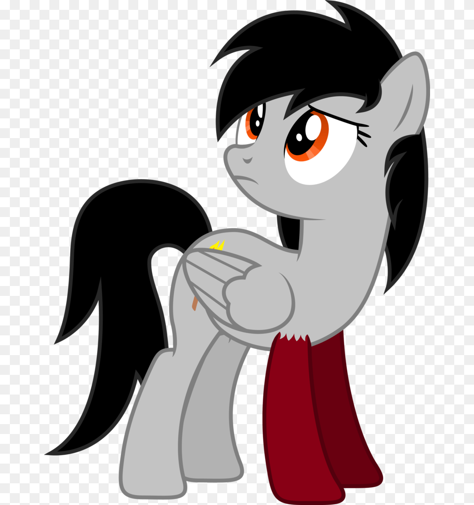 Ai Available Artist Oc Character Pony Art, Person, Book, Comics, Publication Png