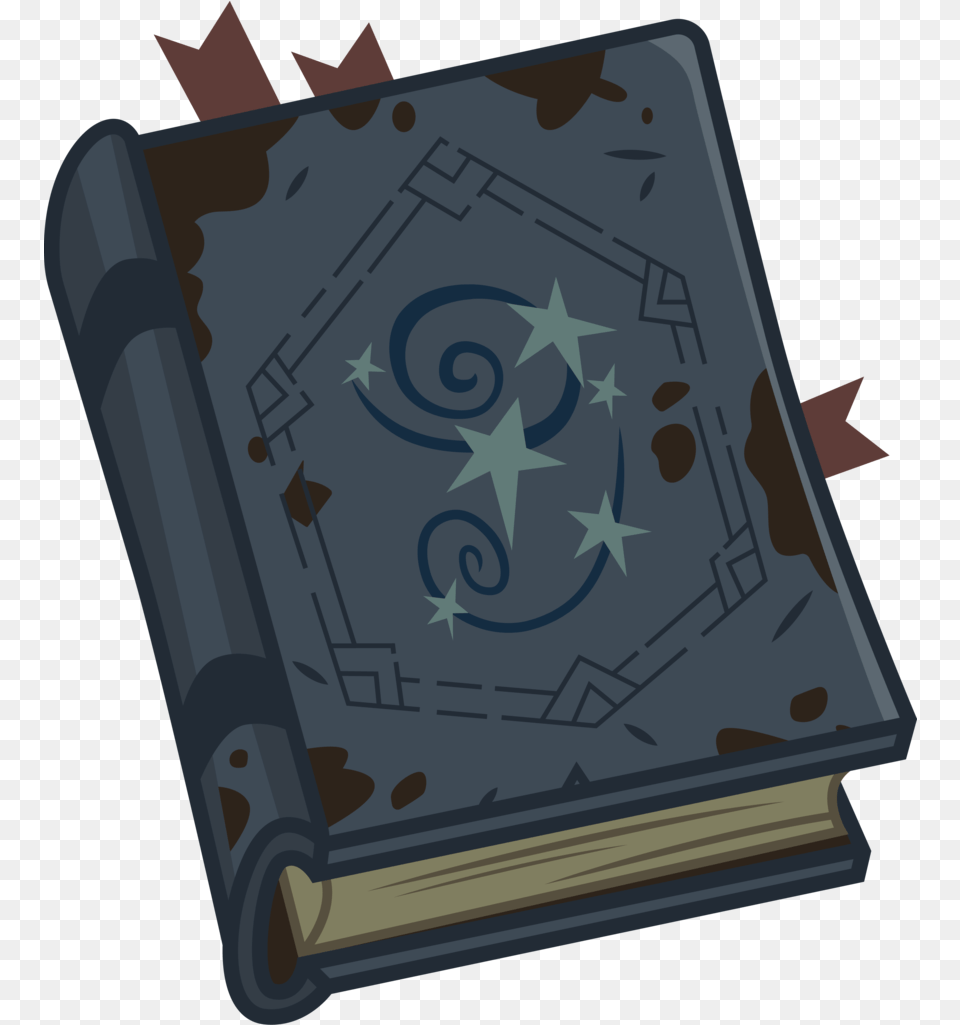 Ai Available Artistcloudyglow Book Journal Star Swirl The Bearded Book, Publication, Text Free Transparent Png