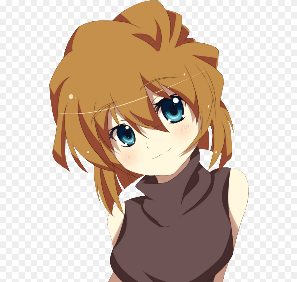 Ai Haibara, Book, Comics, Publication, Baby Png Image