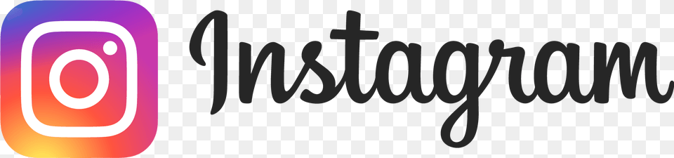 Ai Instagram, Logo, Text Free Png
