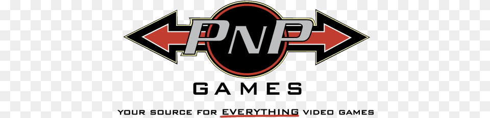 Ai Kon Pnp Games Graphic Design K On Logo, First Aid Free Png