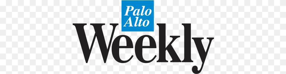 Ai Pdf Palo Alto Weekly, Text, City Free Transparent Png