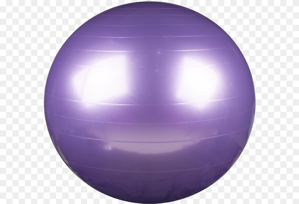 Ai Shi You Yoga Ball Fitness Ball Yoga Ball Beginner Sphere, Balloon Free Transparent Png