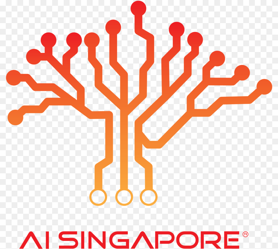 Ai Singapore Singapore Ai, Cross, Symbol Png