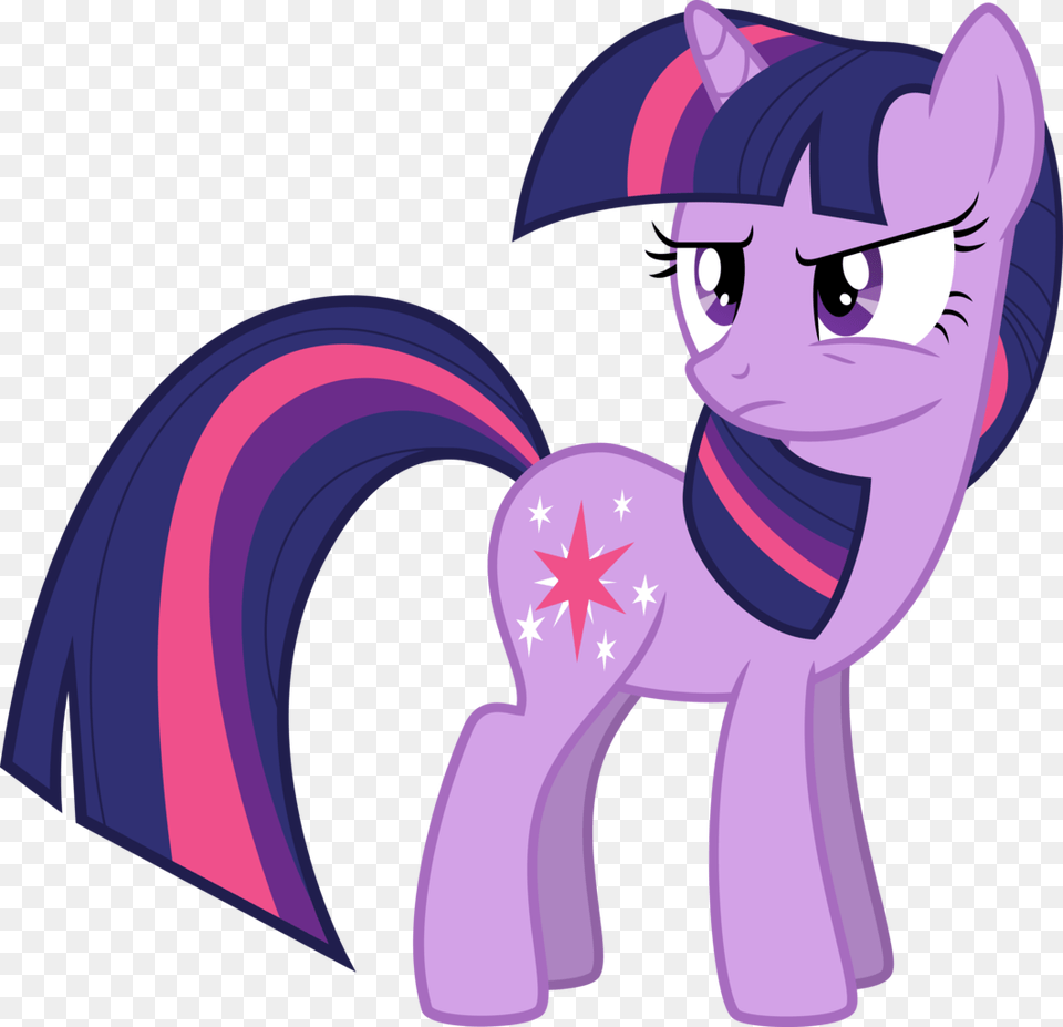 Ai Transparent Background Friendship Is Magic Twilight Sparkle, Purple, Baby, Person, Face Free Png
