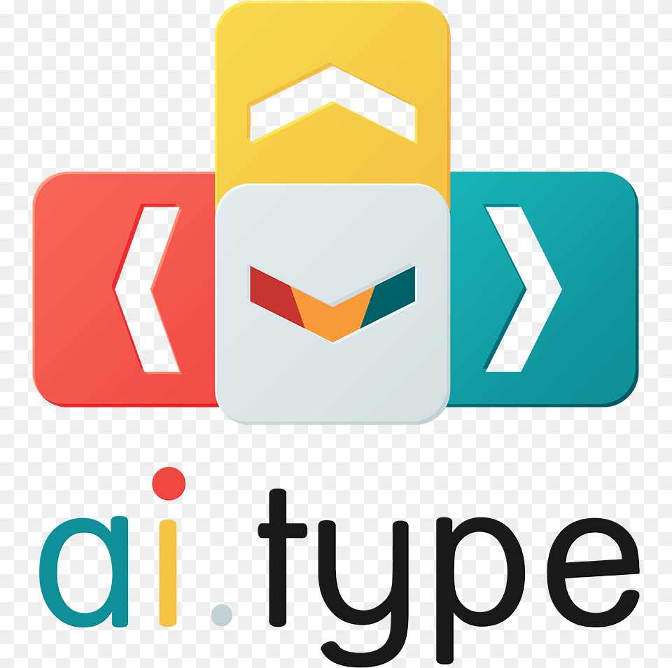 Ai Type Ai Type, Text Png