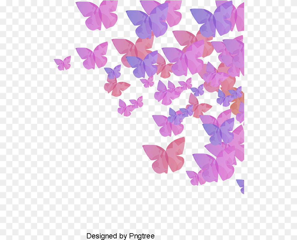 Ai Vector Butterfly Background Butterfly Background, Flower, Paper, Petal, Plant Png