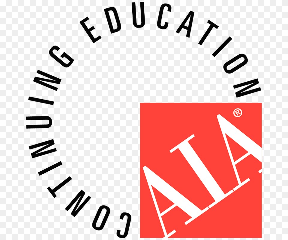 Aia, Logo Free Transparent Png