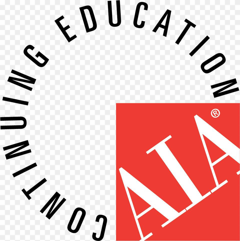 Aia Aia Continuing Education, Logo, Text Free Transparent Png