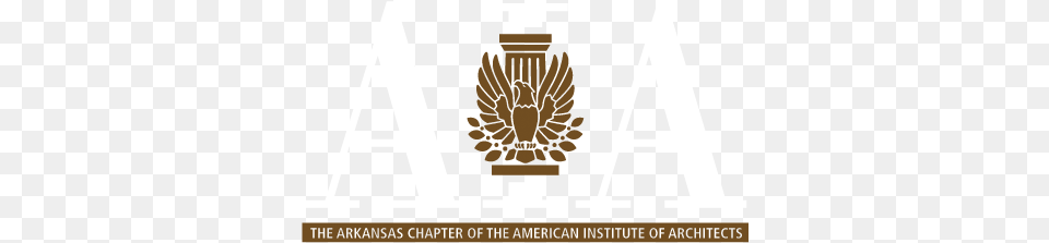 Aia Award, Emblem, Symbol Png Image