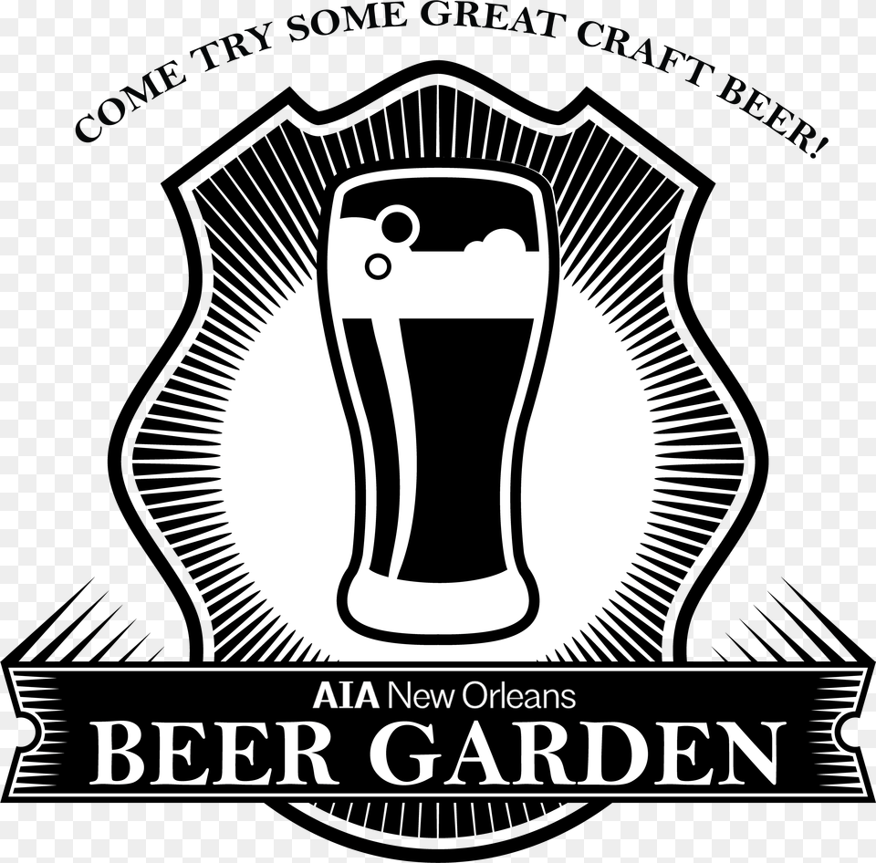 Aia Beer Garden Final Beer, Alcohol, Beverage, Glass, Animal Png