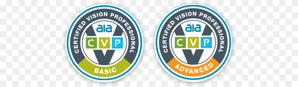 Aia Cvp Visual Perception, Logo, Badge, Symbol Free Transparent Png