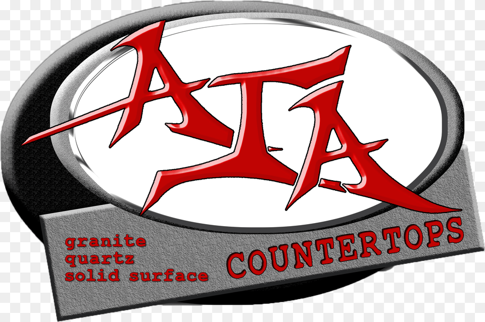 Aia Emblem, Logo, Symbol Free Png Download