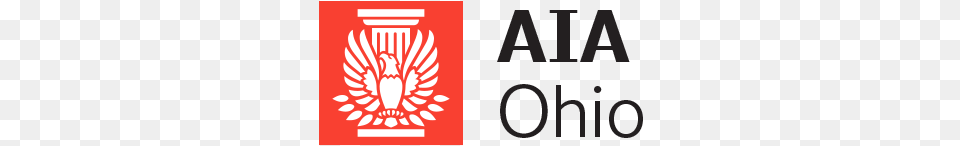 Aia Logo, Emblem, Symbol, Text Png