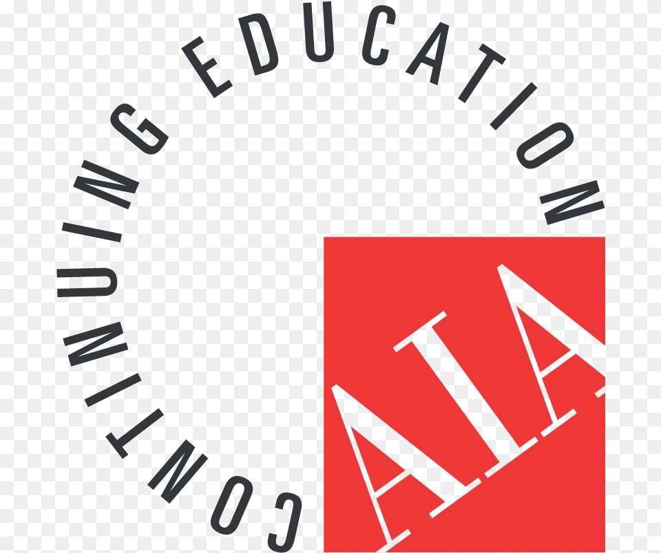 Aia Logovector Aia Continuing Education, Logo, Text Png