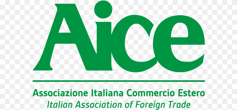 Aice Eu Japan Epa Forum Trade Investment M And A Europe Graphic Design, Green, Logo Png