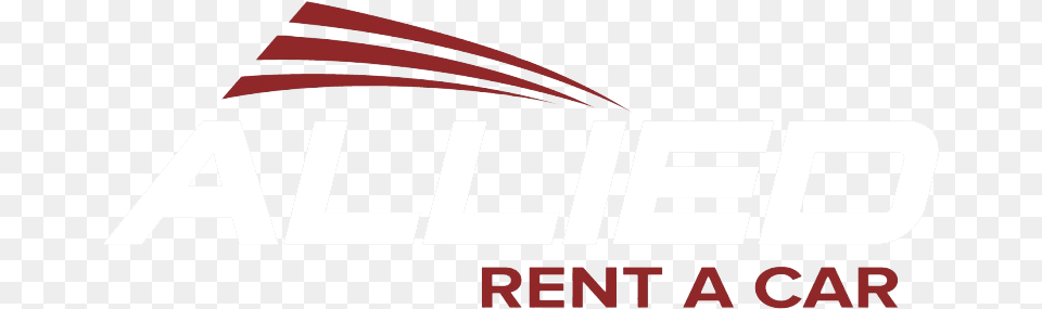 Aicel Logo Free Transparent Png