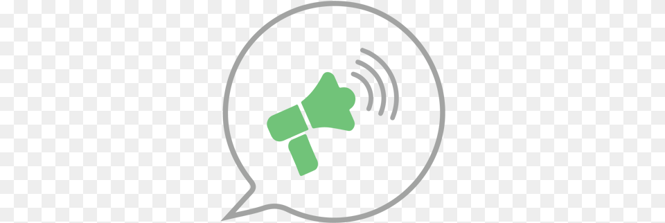 Aichat Marketing Icon Free Transparent Png