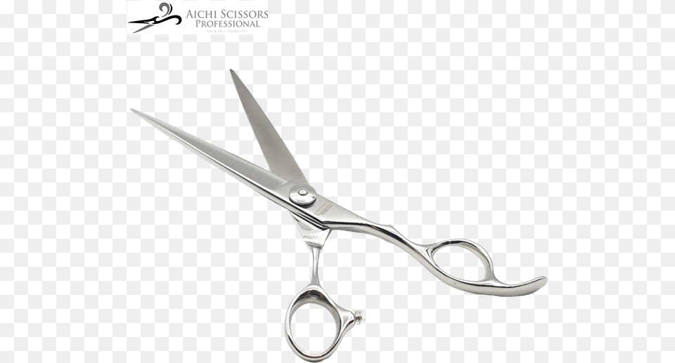 Aichi Al Scissors, Blade, Shears, Weapon Png