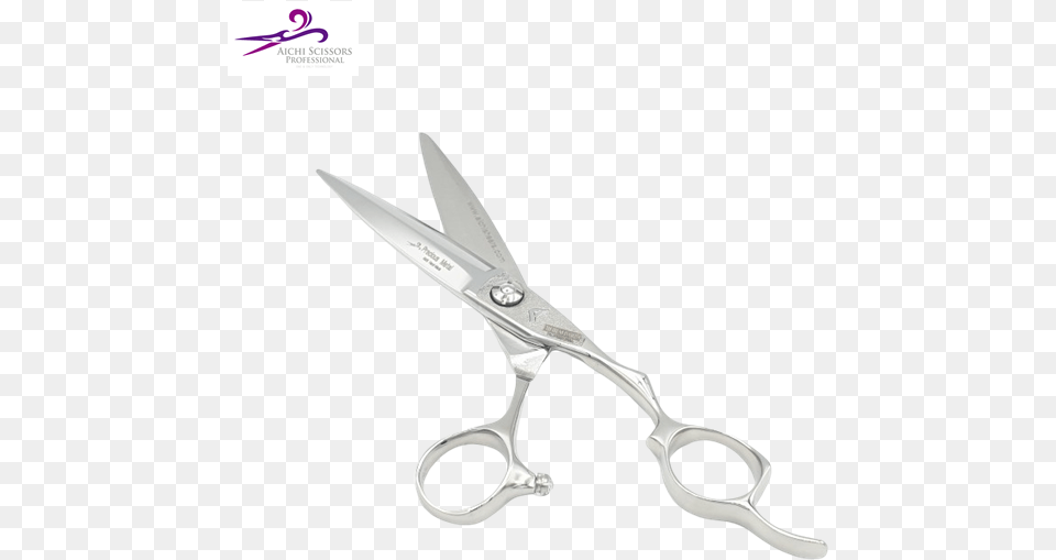 Aichi B Dry Slider Scissors, Blade, Shears, Weapon Png Image