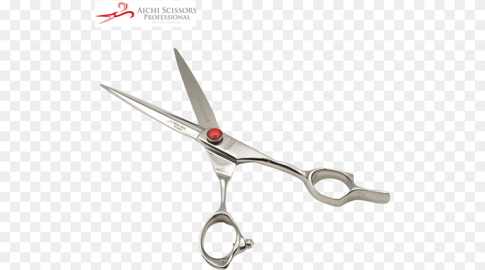 Aichi Pcx Scissors, Blade, Shears, Weapon Png