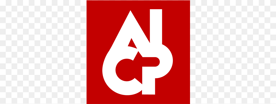 Aicp, Symbol, First Aid, Sign, Text Png
