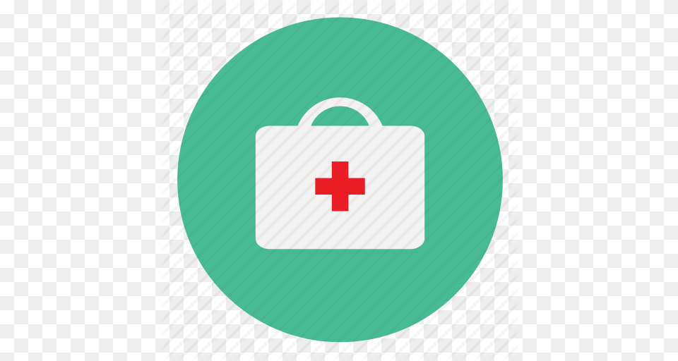Aid Care Doctor Drug Drugs Health Healthcare Healthy, First Aid, Logo Free Png