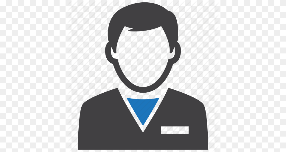 Aid Care Healthcare Male Nurse Icon, Accessories, Tie, Formal Wear, Person Free Png