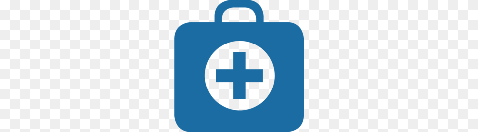 Aid Clipart, Bag, First Aid Free Png Download
