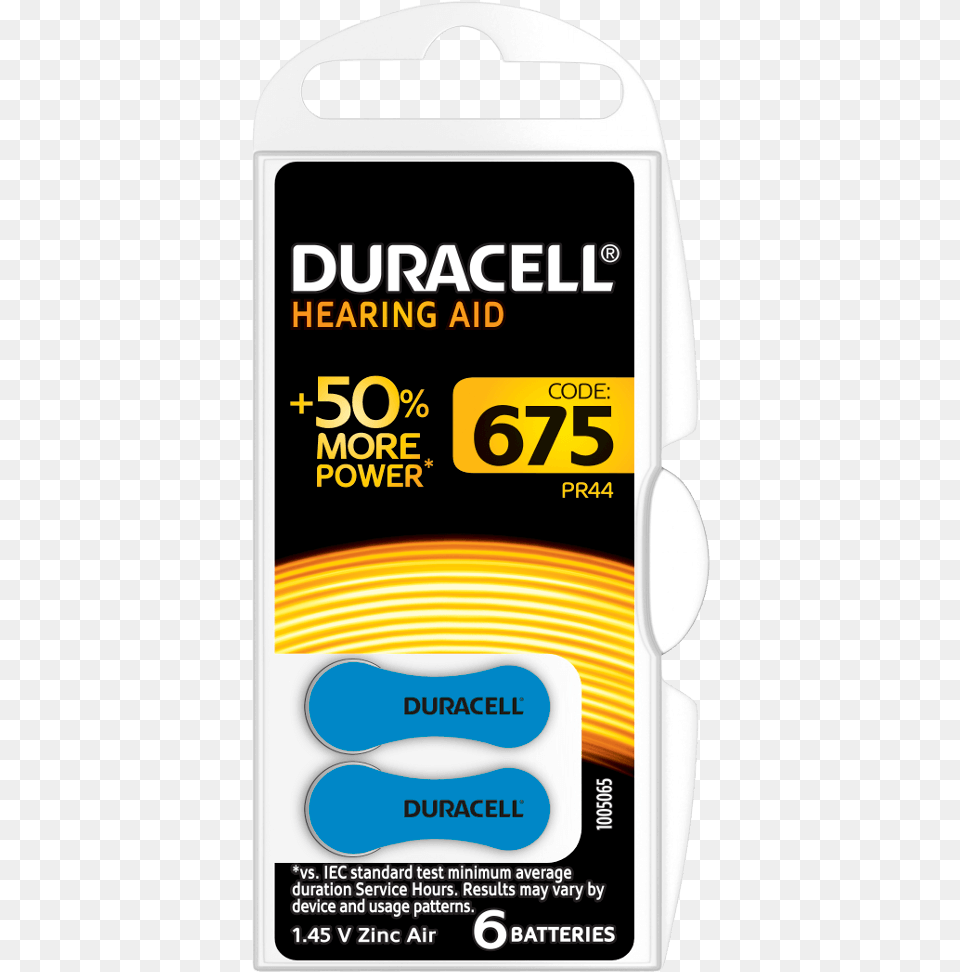 Aid Clipart Extra Battery Duracell Hearing Aid, Electronics, Machine, Wheel, Phone Free Transparent Png