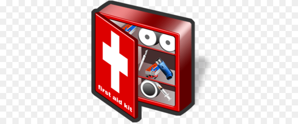 Aid First Kit Icon, First Aid Png