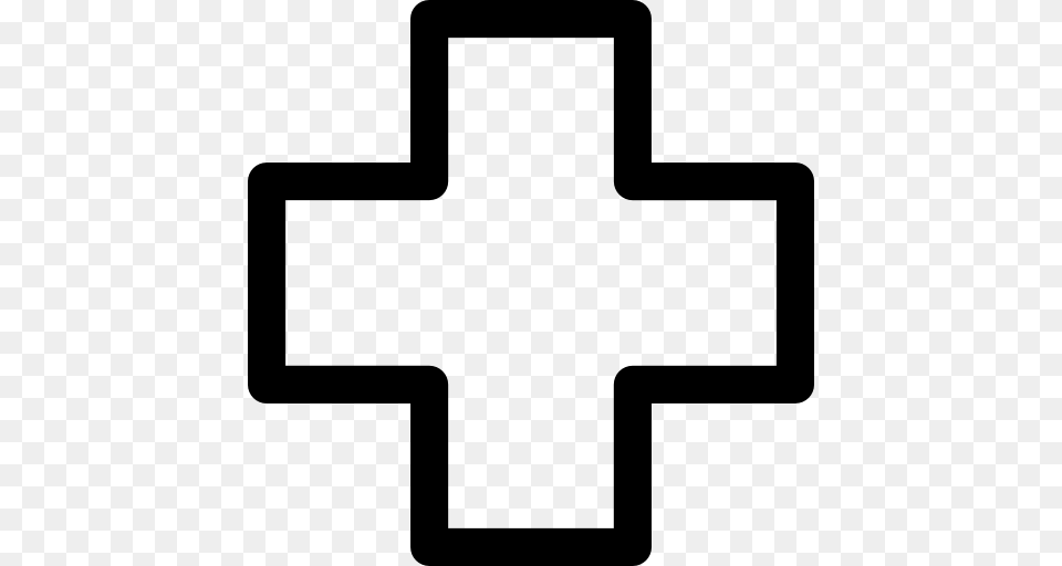 Aid Healthcare And Medical Health Medical Hospital Medicine, Cross, Symbol, Logo, First Aid Png