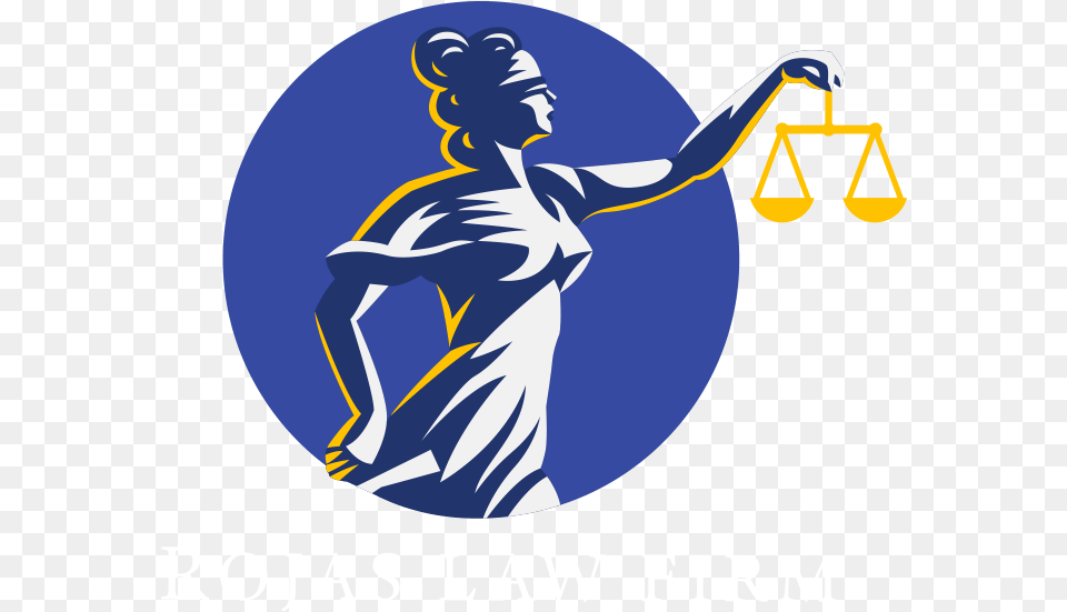 Aida Rojas Law Firm Logo Sme Ustavny Sud, Cleaning, Person, Face, Head Free Transparent Png
