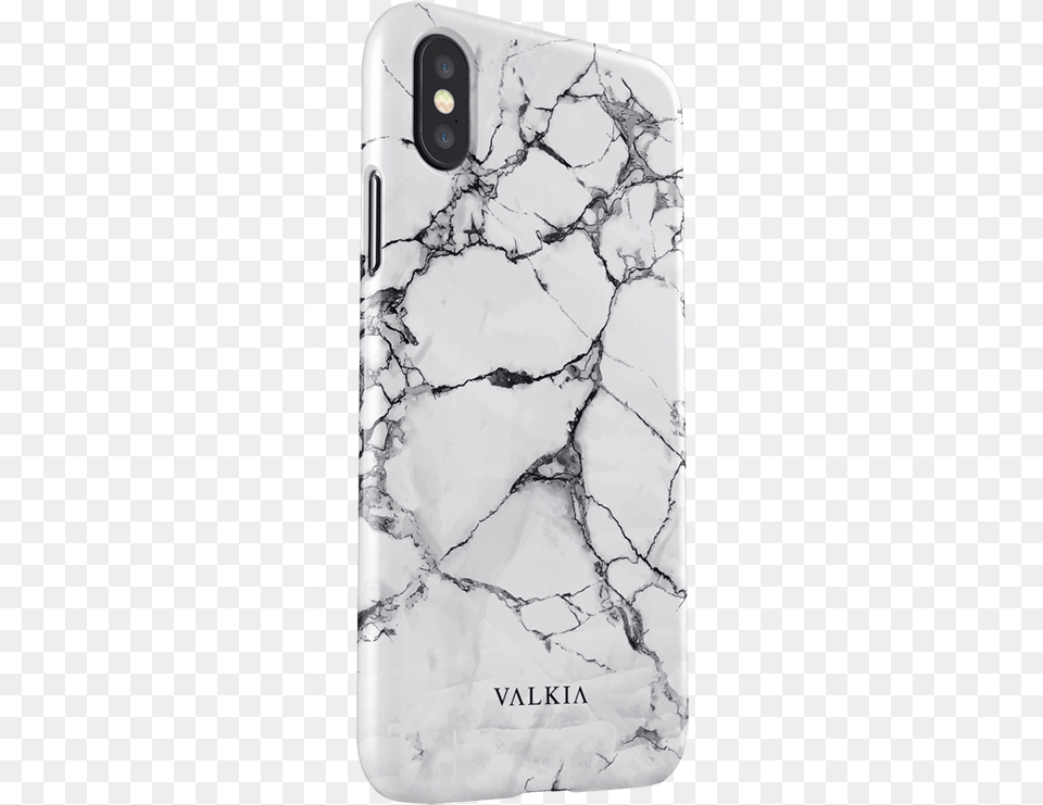 Aida White Marble Snap Case Mobile Phone Case, Mobile Phone, Electronics, Wedding, Person Free Png